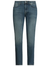 brian dales bottomwear τζιν