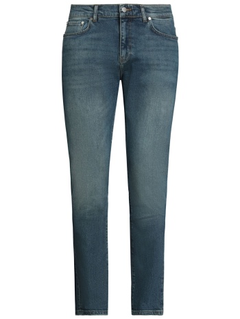 brian dales bottomwear τζιν