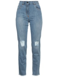 nenette bottomwear τζιν