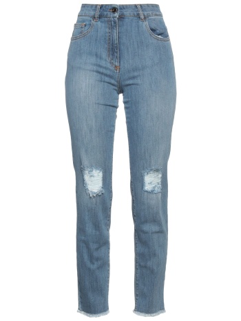 nenette bottomwear τζιν