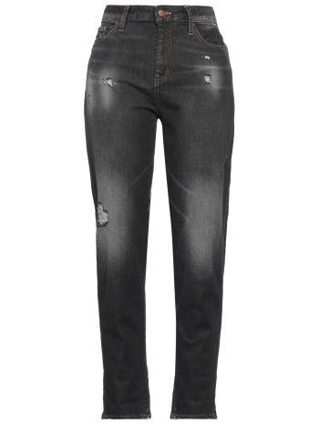 armani exchange bottomwear τζιν