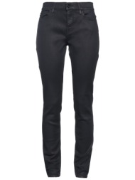 jacob cohёn bottomwear τζιν