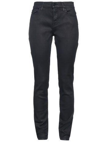 jacob cohёn bottomwear τζιν