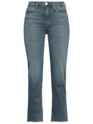 frame bottomwear τζιν