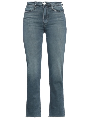 frame bottomwear τζιν