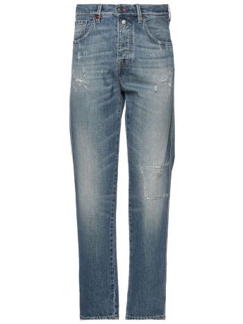 armani exchange bottomwear τζιν