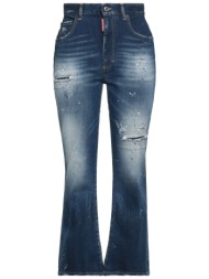 dsquared2 bottomwear τζιν