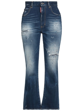 dsquared2 bottomwear τζιν