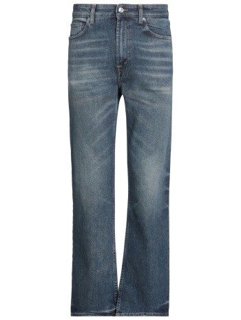 department 5 bottomwear τζιν