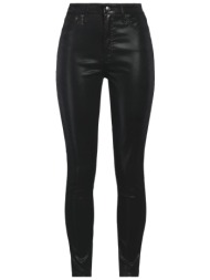 rag & bone bottomwear ...