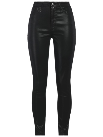 rag & bone bottomwear τζιν