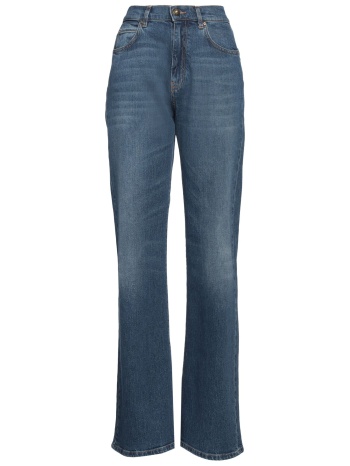 pinko bottomwear τζιν