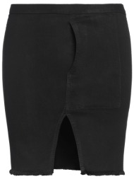 drkshdw by rick owens ...