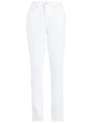 levi`s bottomwear τζιν