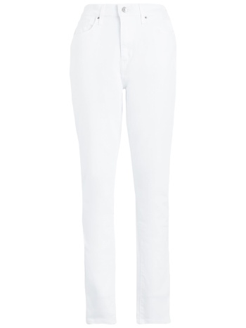 levi`s bottomwear τζιν