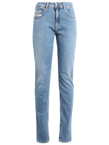diesel bottomwear τζιν