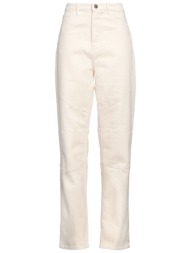 3x1 bottomwear τζιν