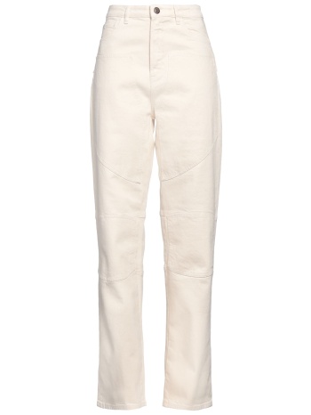 3x1 bottomwear τζιν