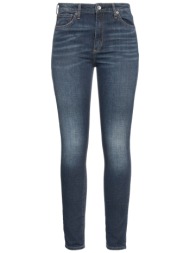 rag & bone bottomwear ...