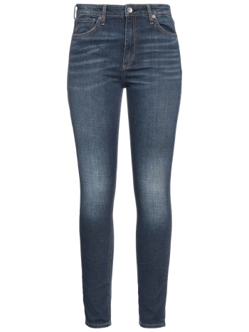 rag & bone bottomwear τζιν