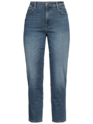 frame bottomwear τζιν