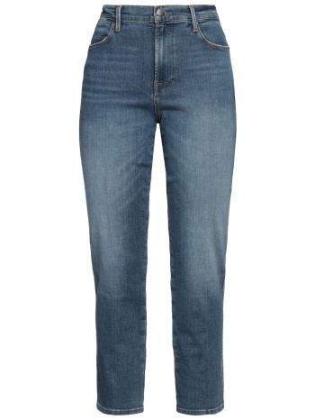 frame bottomwear τζιν