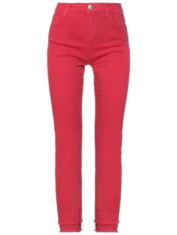 my twin twinset bottomwear τζιν