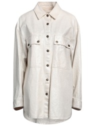 darkpark μπλουζακια πουκάμισο denim