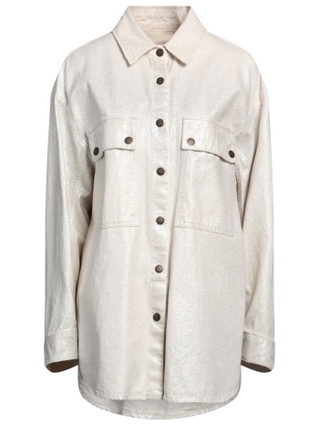 darkpark μπλουζακια πουκάμισο denim