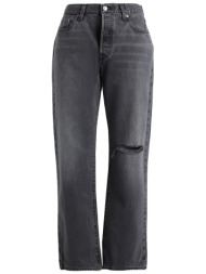 levi`s bottomwear τζιν