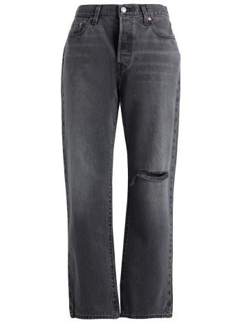 levi`s bottomwear τζιν