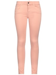 rebel queen bottomwear ...