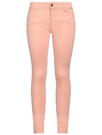 rebel queen bottomwear τζιν