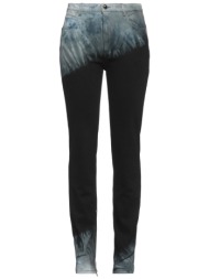 pinko bottomwear τζιν