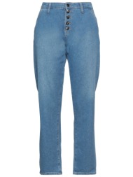 alessia santi bottomwear ...