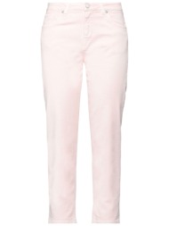 pt torino bottomwear τζιν