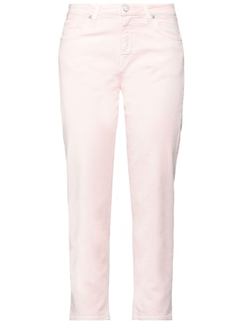 pt torino bottomwear τζιν