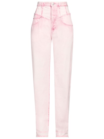 isabel marant bottomwear τζιν