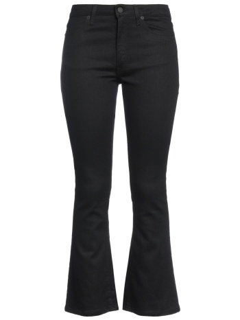 dondup bottomwear τζιν