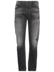 diesel bottomwear τζιν