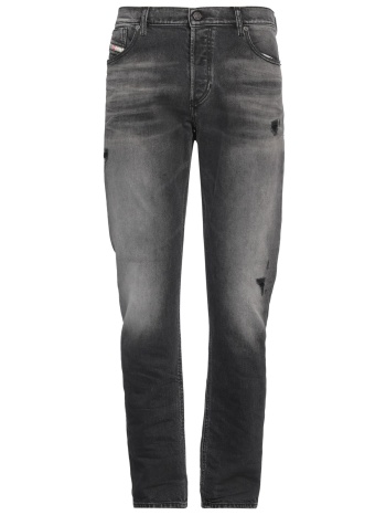 diesel bottomwear τζιν