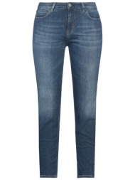 haikure bottomwear τζιν