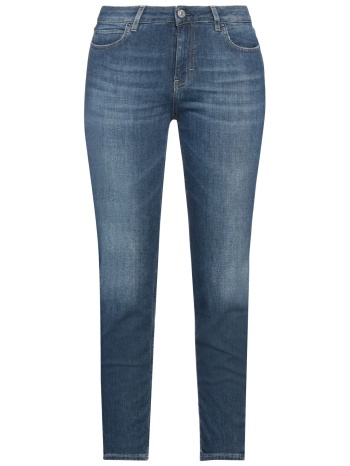 haikure bottomwear τζιν