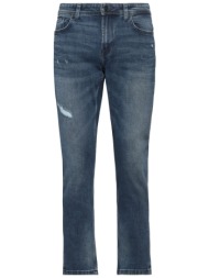 only & sons bottomwear ...