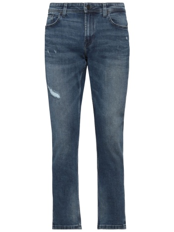 only & sons bottomwear τζιν