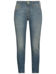 jacob cohёn bottomwear τζιν