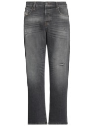 diesel bottomwear τζιν