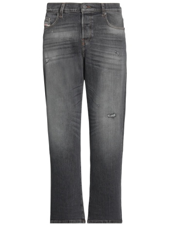 diesel bottomwear τζιν