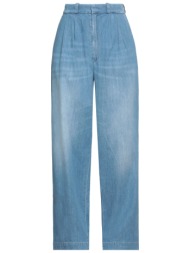 haikure bottomwear τζιν