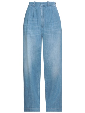 haikure bottomwear τζιν